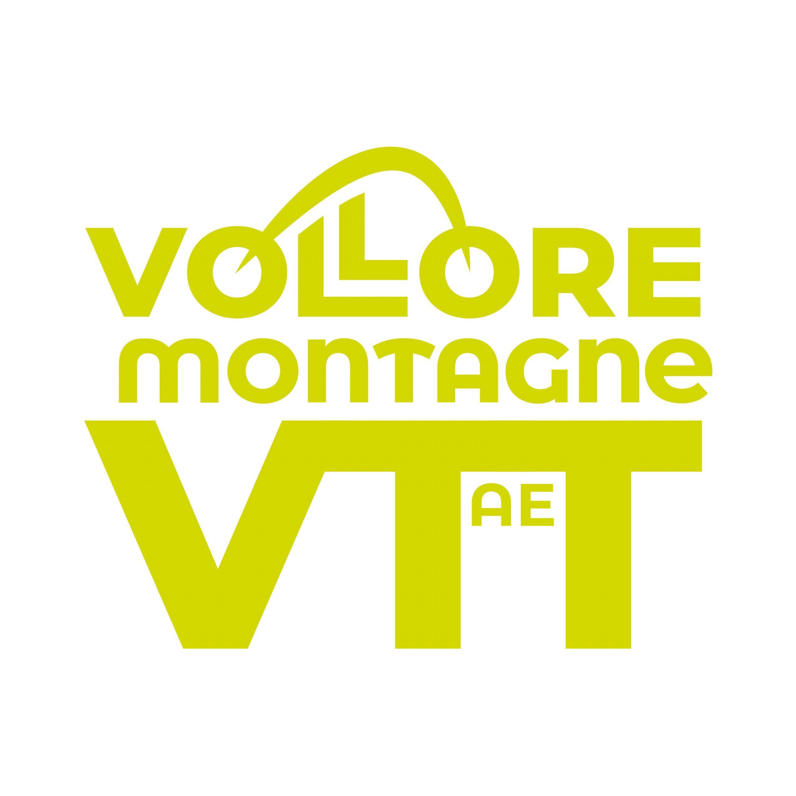 Vollore VTT